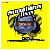 Sampler - Sunshine Live 43