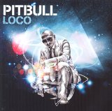Pitbull - Legacy