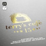 Sampler - Terry's Cafe 9