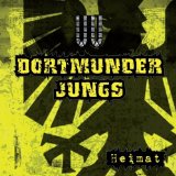 Dortmunder Jungs - Heimat