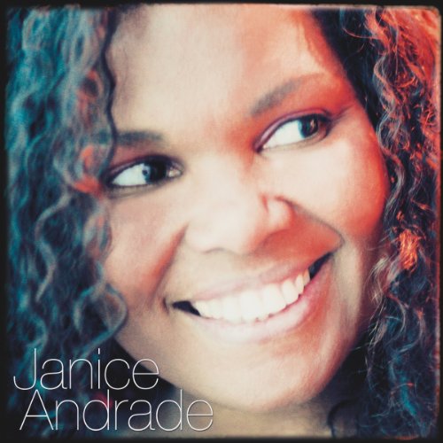 Andrade , Janice - Janice