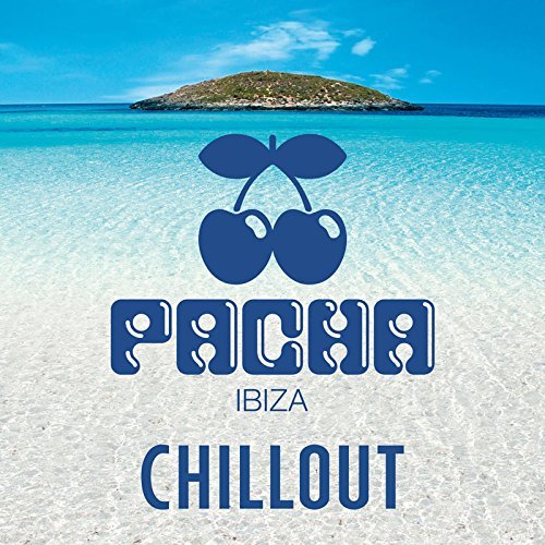 Various - Pacha Ibiza-Chillout