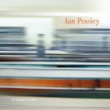 Ian Pooley - What I Do