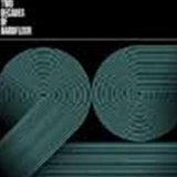 Sampler - The Best Of Hardfloor