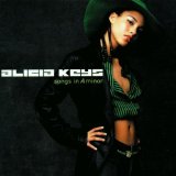 Alicia Keys - As I Am - The Super Edition (inkl. Bond-Song & LiveDVD)