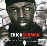 Sermon , Erick - Chilltown new york