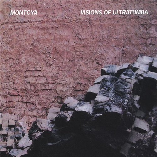 Montoya - Visions