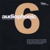 Sampler - Audiophonic 7