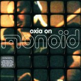 Oxia - Oxia on Monoid