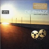 De-Phazz - Detunized Gravity (Limited Edition)