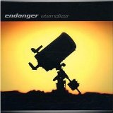 Endanger - Eternalizer