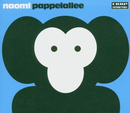 Naomi - Pappelallee