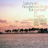  - Luxury House For An Exciting Vacation On San Andrés Island