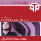 Lorber , Frank - Jailhouse Rocker