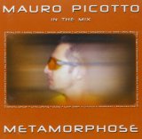 Picotto , Mauro - The Others