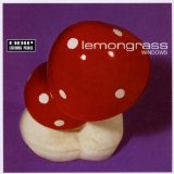 Lemongrass - Drumatic Universe