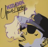 Kid Ink - My Own Lane