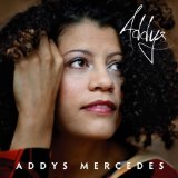 Mercedes , Addys - Nomad