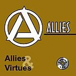 Allies - Virtues
