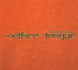 Rudresh & Green,Bunky Mahanthappa - Apex