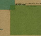 Rudresh & Green,Bunky Mahanthappa - Apex
