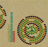 Mahanthappa , Rudresh - Samdhi