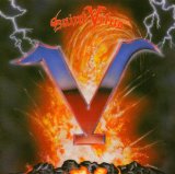 Saint Vitus - Saint Vitus