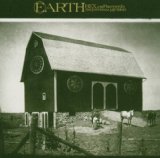 Earth - Hibernaculum