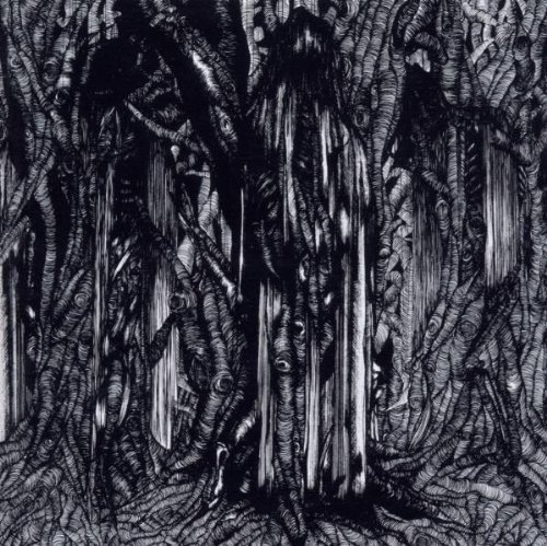 Sunno))) - Black 1