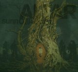 Sunno))) - Black 1