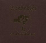 Weedeater - God Luck and Good Speed