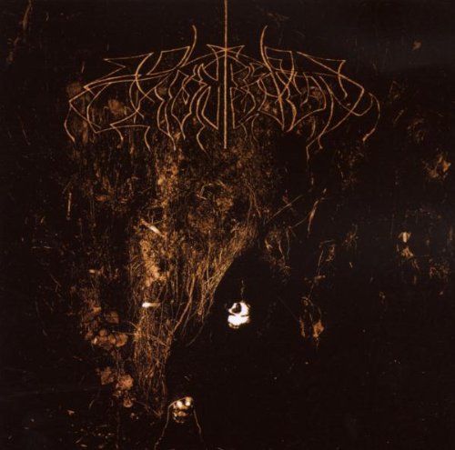 Wolves in the Throne Room - Two Hunters