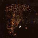 Wolves In The Throne Room - Diadem Of 12 Stars