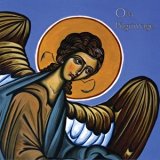 Om - God Is Good [Vinyl LP]