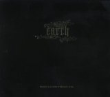 Earth - Angels of Darkness,Demons of Light 2