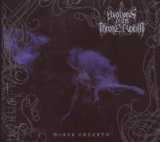 Wolves In The Throne Room - Diadem Of 12 Stars