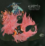 Earth - Angels of Darkness,Demons of Light 2