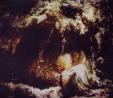 Liturgy - Aesthethica