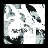 Martyrdöd - In Extremis