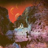 Yob - Clearing the Path to Ascend