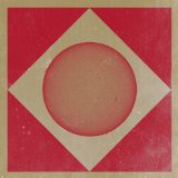 Sunn O))) & Ulver - Terrestrials