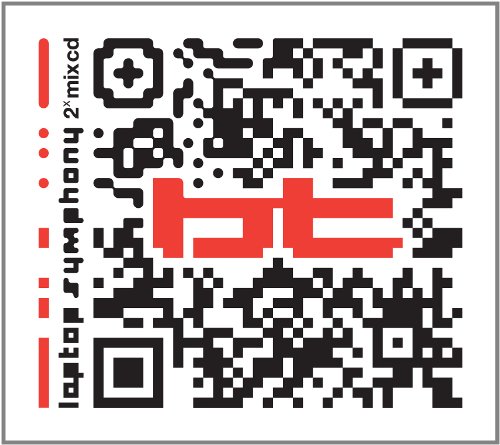Bt - Laptop Symphony