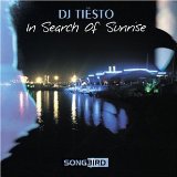 Tiesto - In Search of Sunrise 3