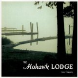 Mohawk Lodge , The - Damaged Goods