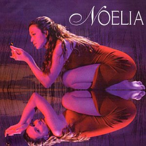 Noelia - o. Titel