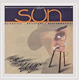 Sun - o. Titel