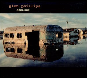 Philips Glen - Abulum