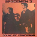 Spacemen 3 - Perfect Prescription