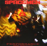 Spacemen 3 - Live in Europe 1989