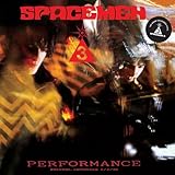 Spacemen 3 - Sound of Confusion
